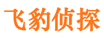 延平市婚外情调查